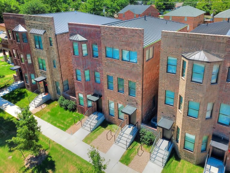 HOME Campus Corner Rentals The best houses for Students Norman, OK