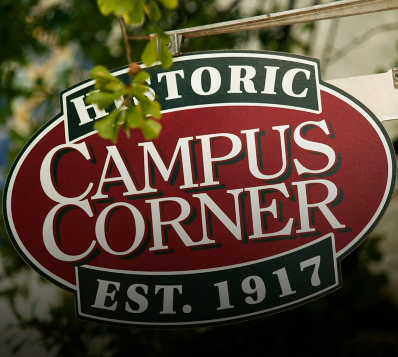 campus-corner-walking